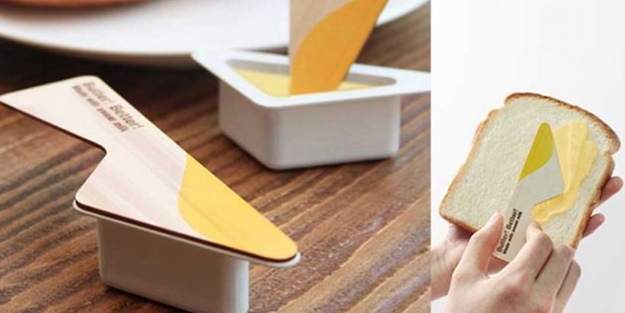 Hepsine ayrı ayrı şaşıracaksınız - FOTO