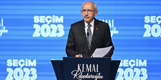 Hepsine 'istifa edin’ talebi! Bay Bay Kemal faturayı onlara kesti