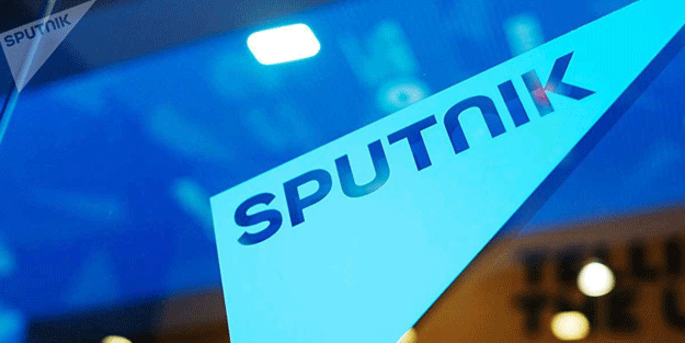 Hepsini kapıya koydular! Sputnik'te grev cezası