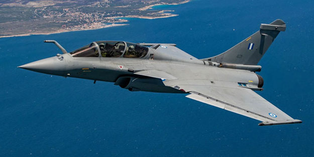 Hepsini satışa çıkardı! İteleme peşindeler… Yunanistan keriz avında