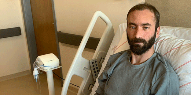 Hepsinin aklı akrabalarında