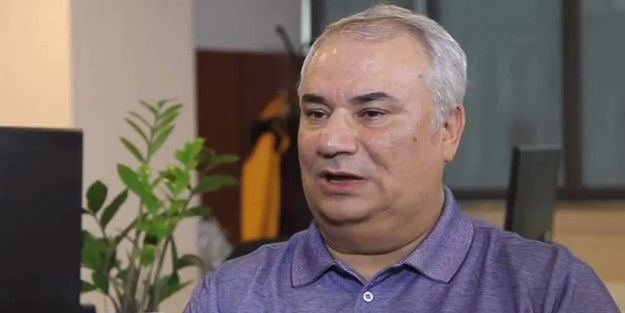 Hepten kafayı yediler! Karar verin: Rezerv ekside mi, Merkez Bankası dolar mı satacak?