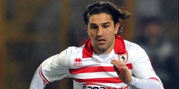 Her 1 dakikada 1 asgari ücret kazandı!