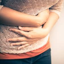 Her 10 kadından 1’i polikistik over 