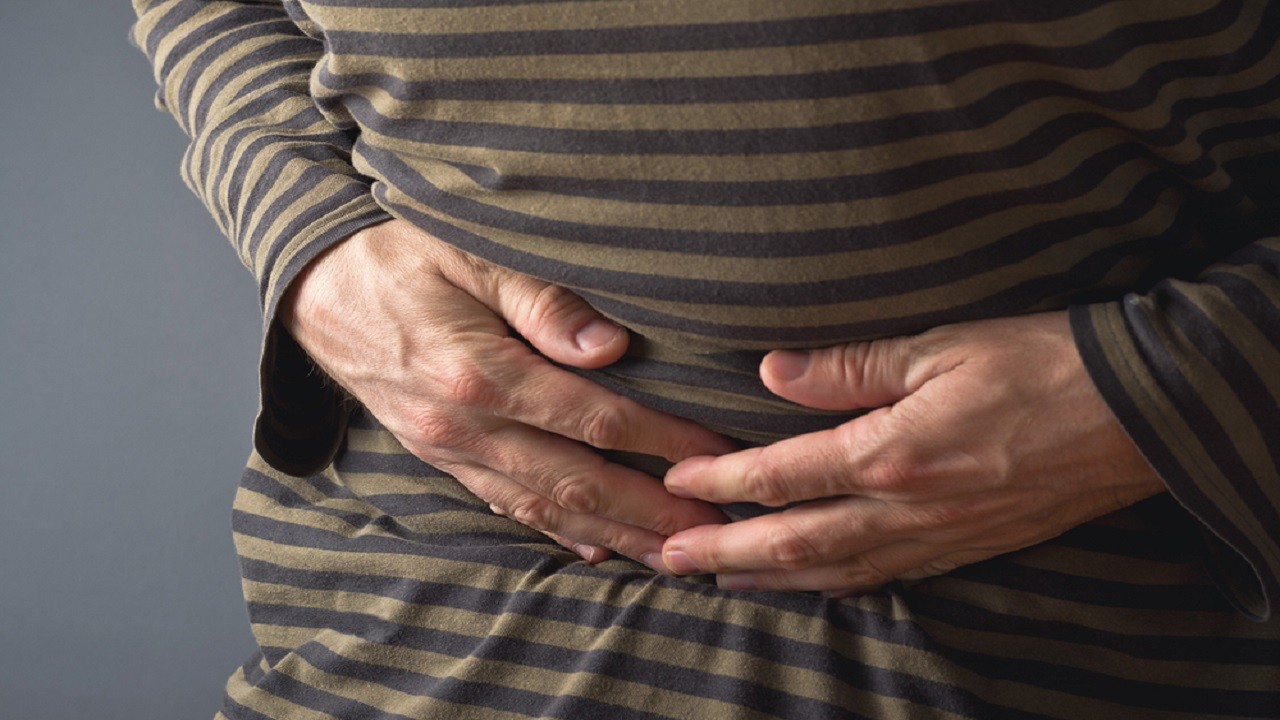 Her 10 kişiden 1'i bu sorunu yaşıyor! İşte bu hastalığın en önemli belirtisi