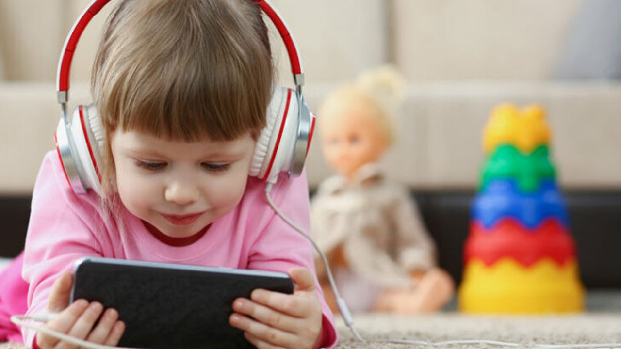 Her 10 kişiden 8’i risk altında! Dijital dünyanın gizli tehlikesi