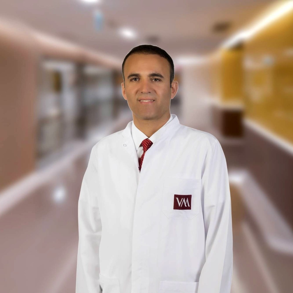 Her 100 çocuktan 1’i kalp hastalığıyla doğuyor 