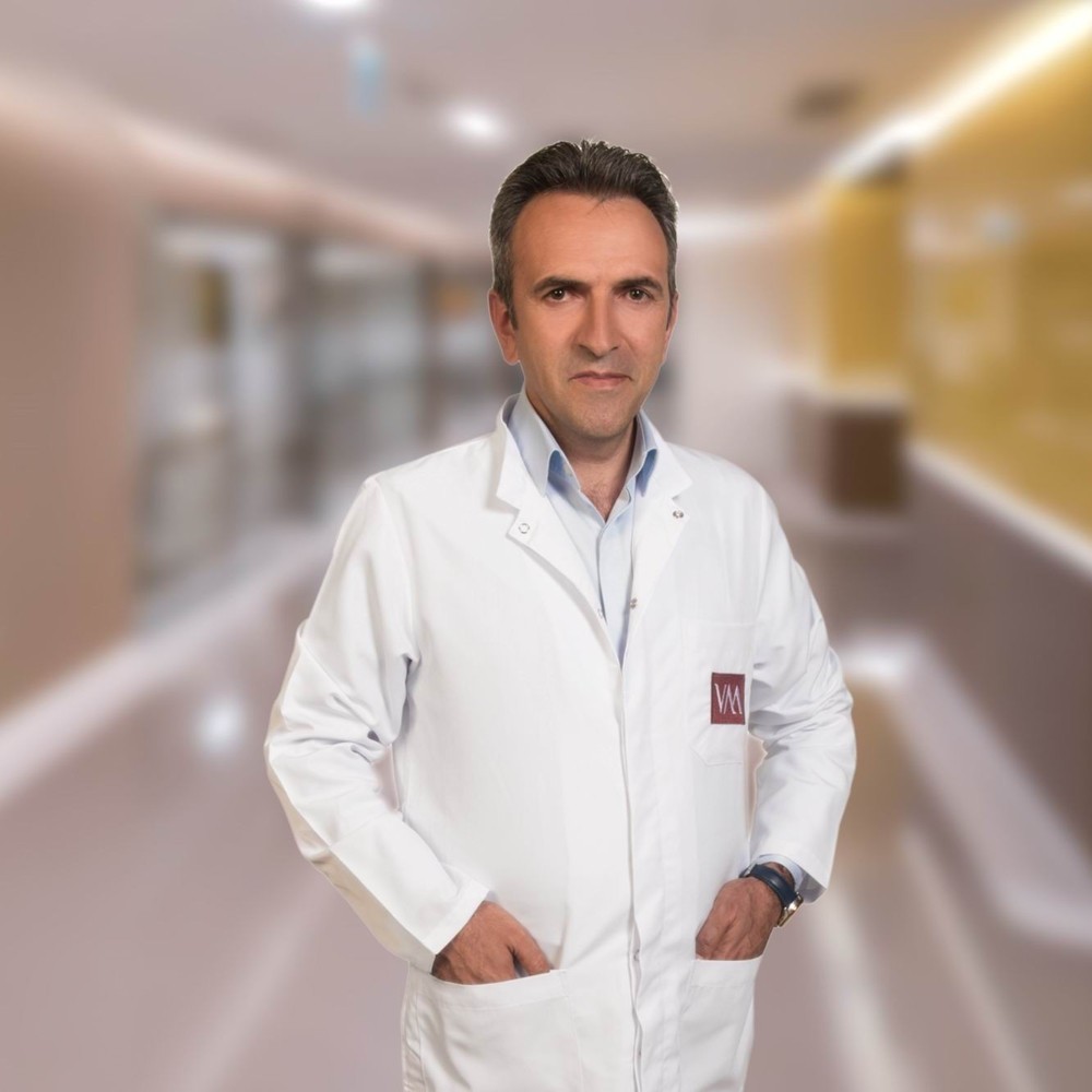 Her 100 kişiden 30’unun başı dönüyor 