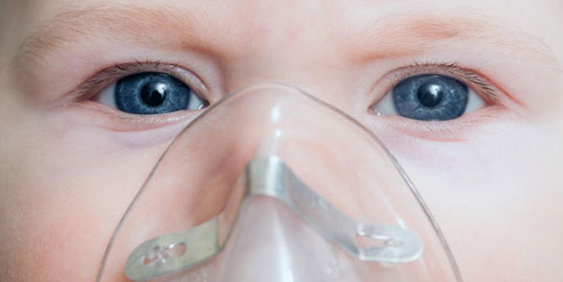 Her 250 ölümden biri bu yüzden! Astımla mücadele için bunlara dikkat