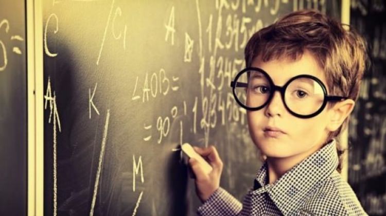 Her 3 çocuktan birinde görülüyor