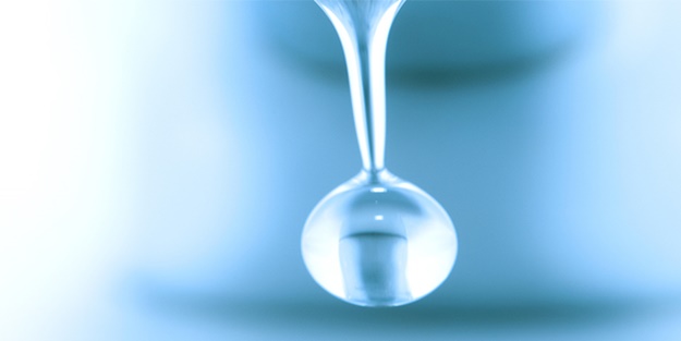 'Her 4 kadından biri bu sorunu yaşıyor'