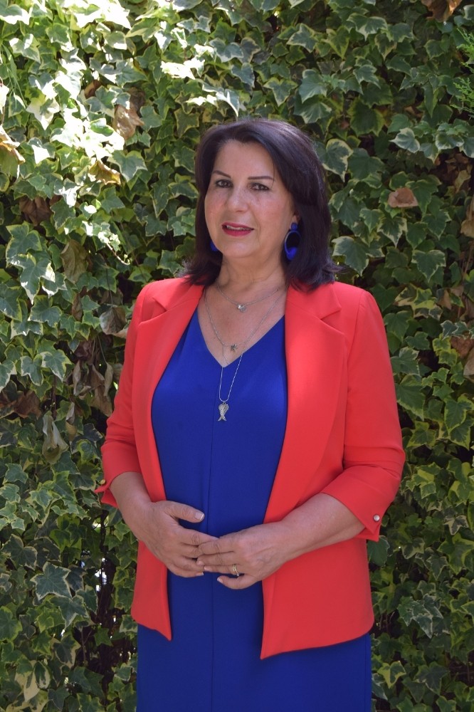 Her 4 saniyede 1 kişi sigaradan ölüyor 