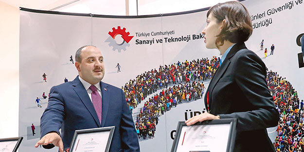 Her 4 üründen biri güvensiz! Gerçek yüzleri denetimlerde ortaya çıktı