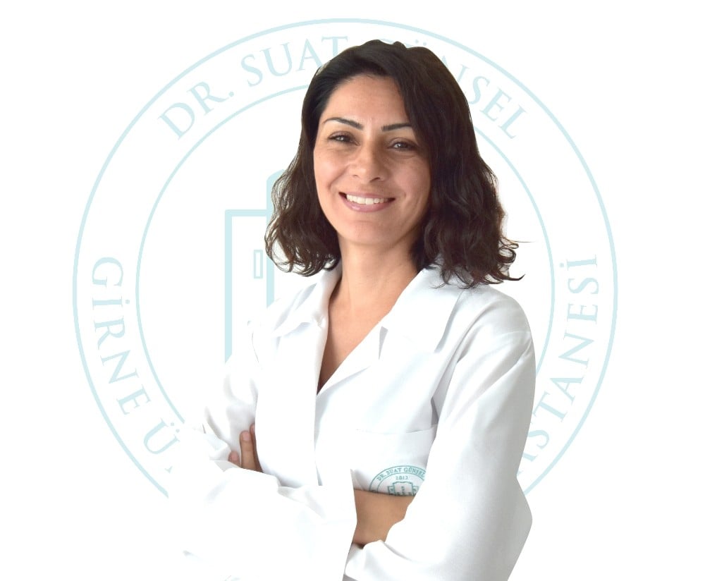 Her 40 saniyede bir intihar meydana geliyor 