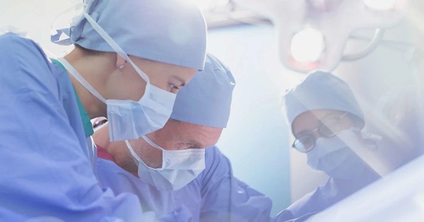 Her 5 kadından birinde var! İlaçla tedavisi mümkün değil