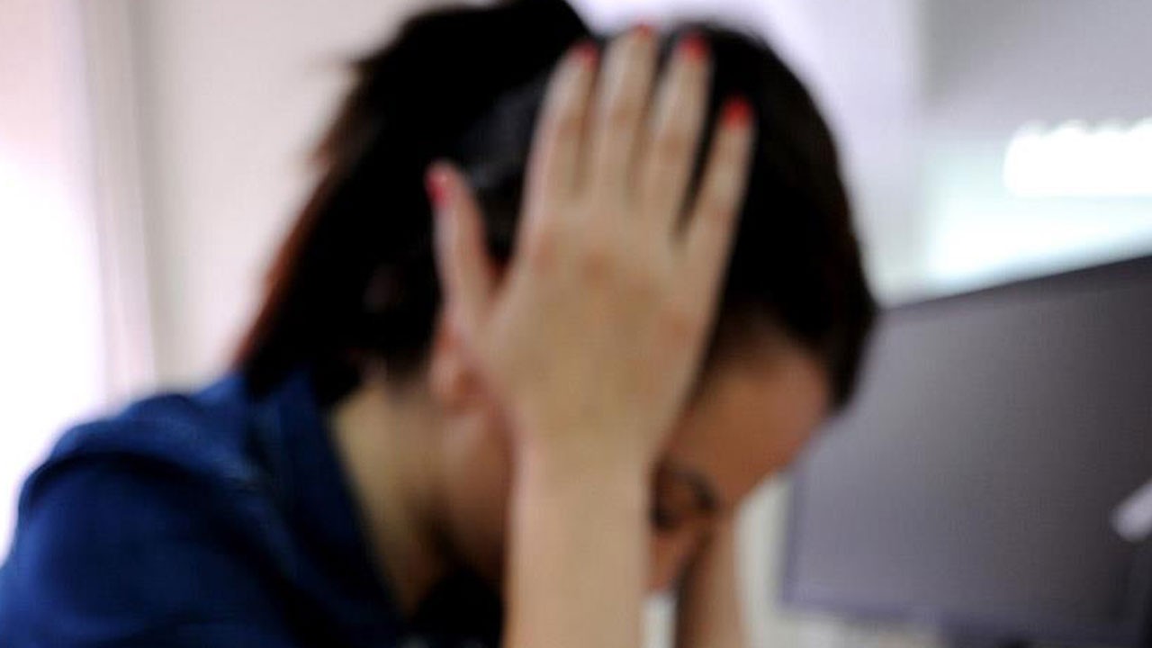 Her 6 kişiden biri risk altında! Yılda 45 bin can alıyor