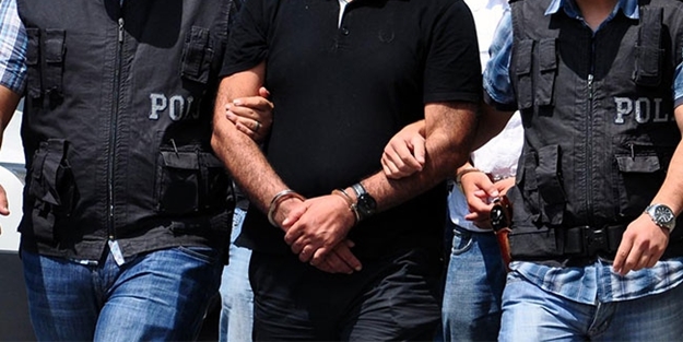 Her açığa alınan memur atılmayacak