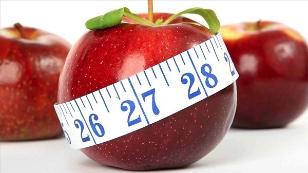 Her acıkma fiziksel acıkma değil! İşte bu yüzden kilo alıyorsunuz