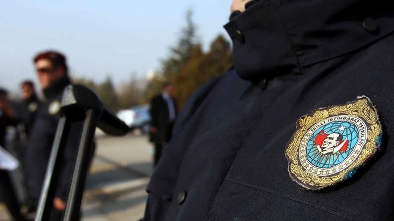 Her adım anlık olarak raporlanacak! MİT’e Suriye'de stratejik görev