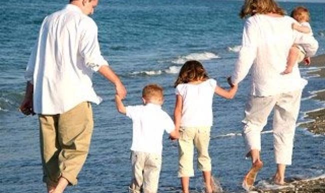 Her ailenin sosyal danışmanı olacak