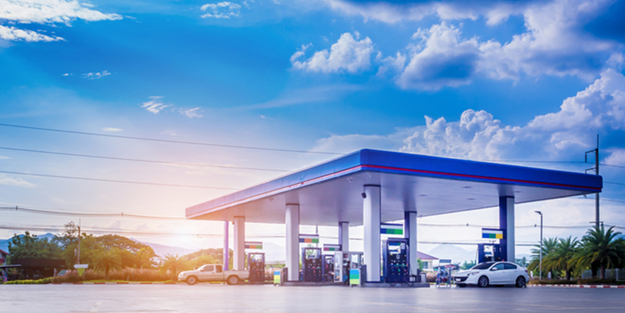 Her an duyurulabilir! Dünyaca ünlü petrol devi Türkiye'deki köklü akaryakıt firmasını satın alıyor