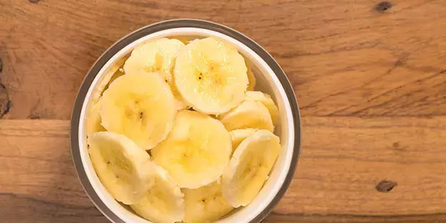  İstilacı karıncaları böyle kovun!