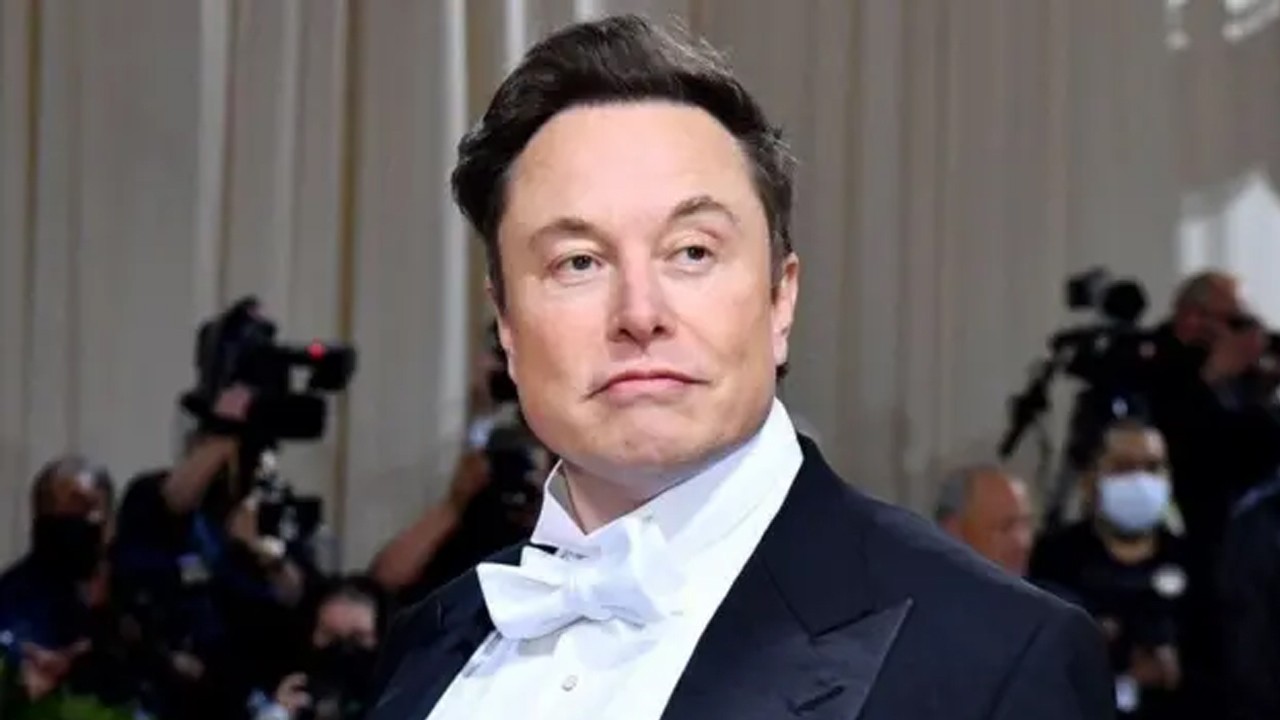 Her an vatandaşlıktan atılabilir! Elon Musk vatan haini ilan edildi