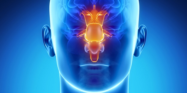 Her an yakalanabilirsiniz! Burun tıkanıklığı yaşayanlar dikkat