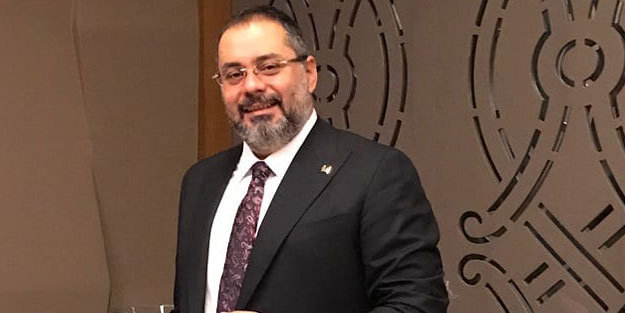 Her avantajı müşteriye yansıtıyor