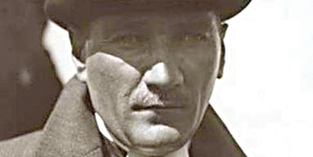 Her ay servet alıyorlardı