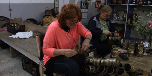 Her ay yenilerini istiyorlar… İranlılar ona servet ödüyor!