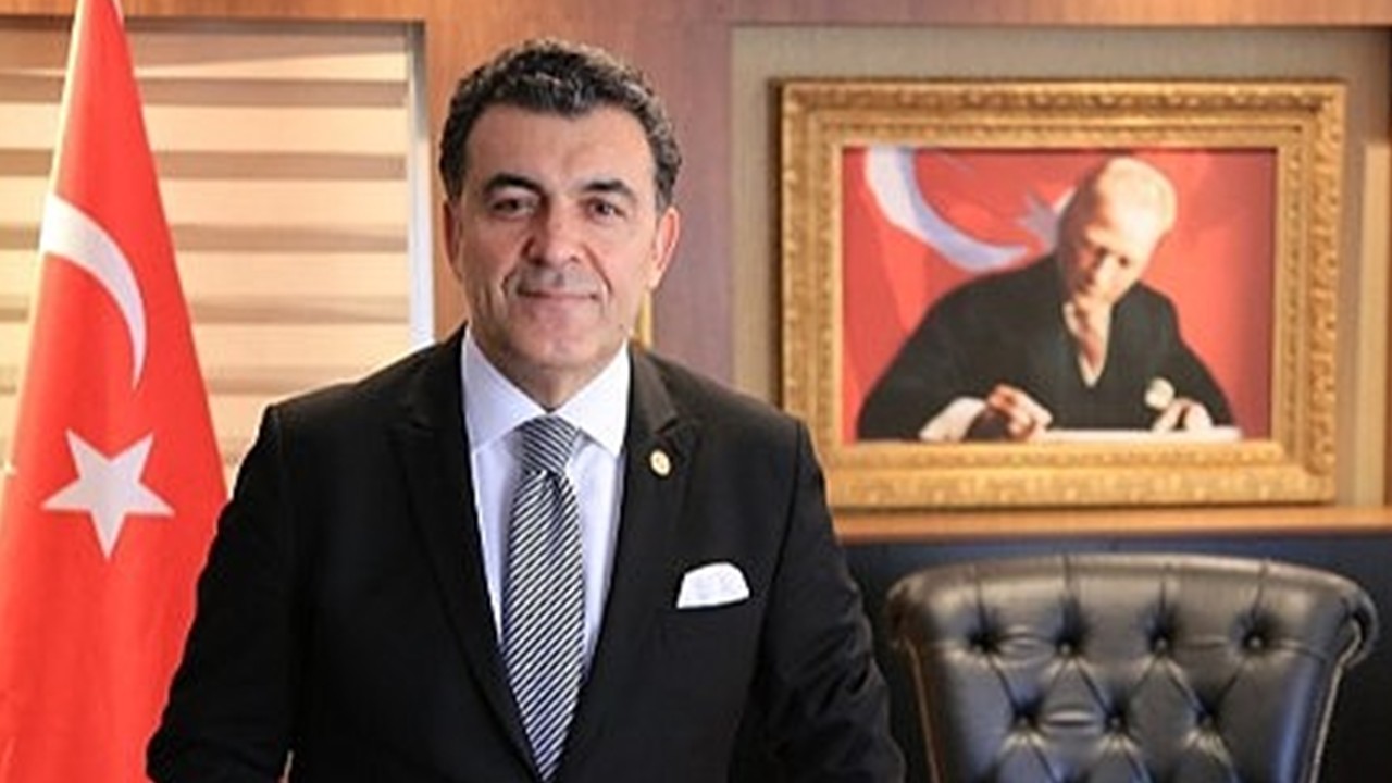 Her başı sıkıştıklarında belediyenin arsalarını satıyorlar! CHP’li Ardahan Belediyesi emlak ofisi gibi