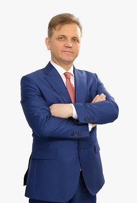 Her bel fıtığında ameliyat gerekli değildir 