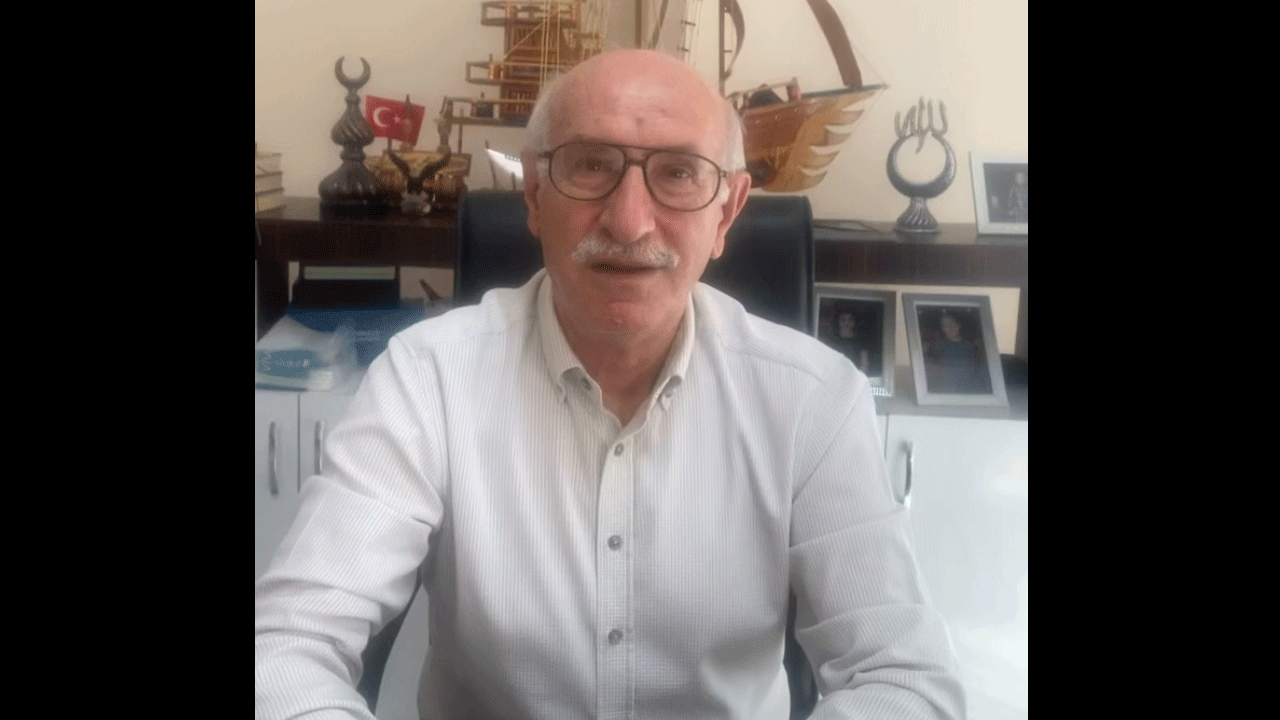 Her birimiz engelli adayıyız