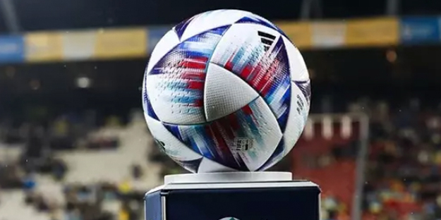 Her birini ilan ettiler: Kura sonucu ortalığı karıştıracak! Hayran kaldı: Yine mi Galler, yine mi İzlanda!