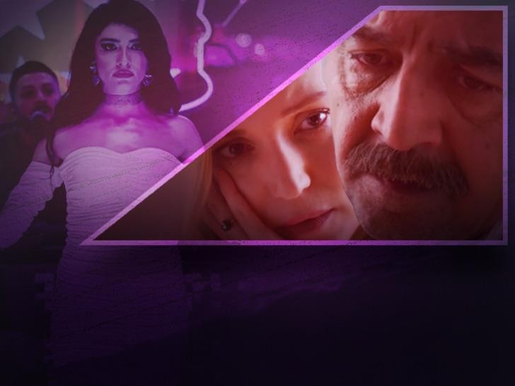 Her bölümü olay oldu! İnci Taneleri'ndeki o sahne için özür metni yayınlandı