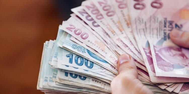 Her çalışana 32 bin TL destek! Büyük müjde duyuruldu
