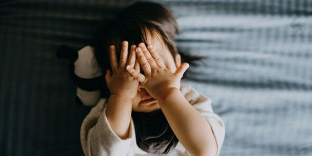 Her çocuk için farklı: Desteksiz uyku eğitimi! Uzman isim açıkladı: Anında mışıl mışıl uyutuyor