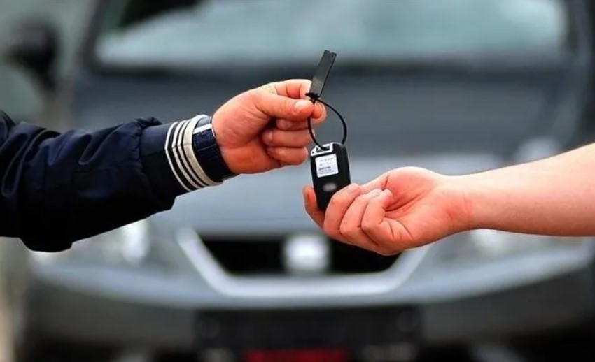 Her dakika fiyat yükseltiyordunuz ne oldu! İkinci el balonu fena patladı