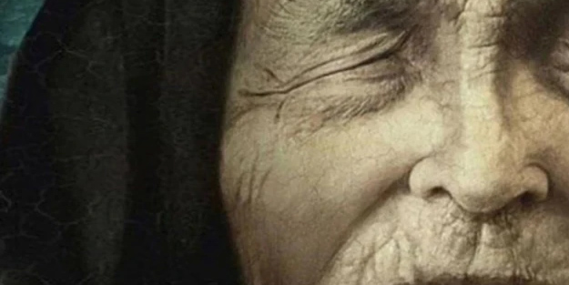 Her dediği çıkan denilerek takip edilen Baba Vanga'dan 2023 yorumu: Putin dünyanın efendisi olabilir