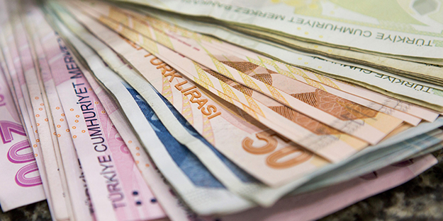 Her dediği çıkan isim kulislerden sızdırdı! En düşük emekli maaşına yapılacak yeni zammı duyurdu