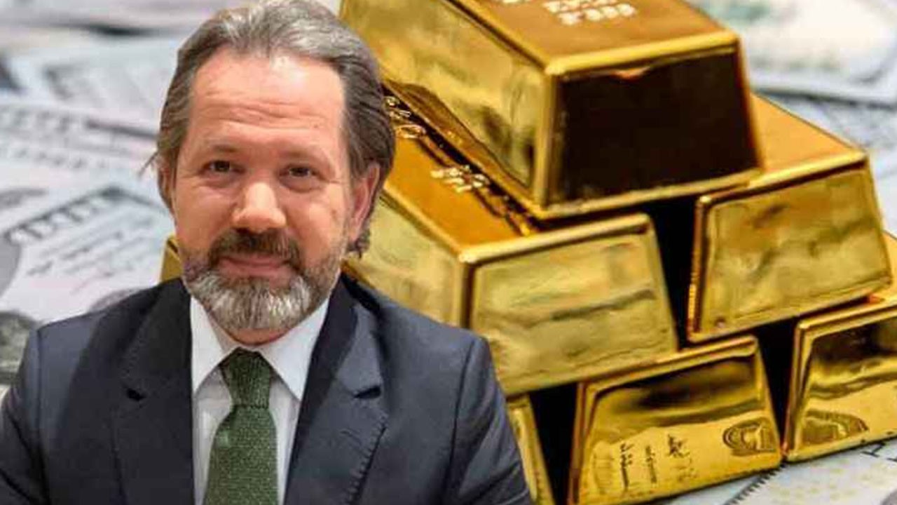 Altın fiyatlarında son durum! Gram altını kaç lira Fiyatlar arttı mı?