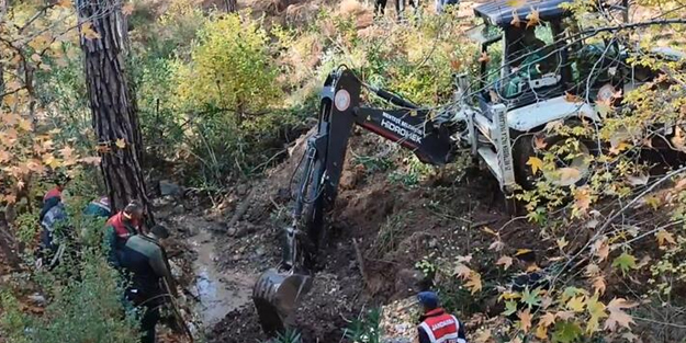 Her dediği şok etkisi yaptı! 13 yıllık cinayeti eşi itiraf etti: Eşimi ölene kadar seveceğim