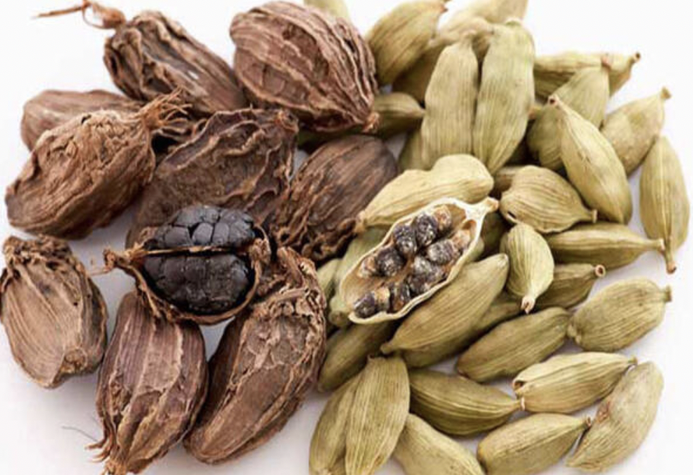 Her derde deva! İsveç'te kıymeti biliniyor Türkiye'de ise tadını bile bilen yok! Demir, sülfür, manganez, kalsiyum açısından en zengin gıda!