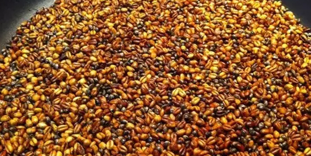 Her derde deva kavurga!