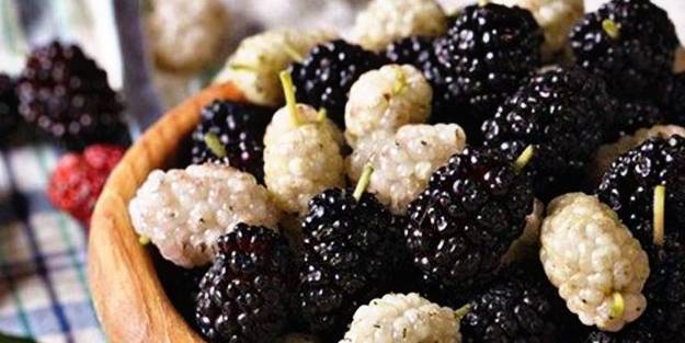 Her derde deva mucize besin