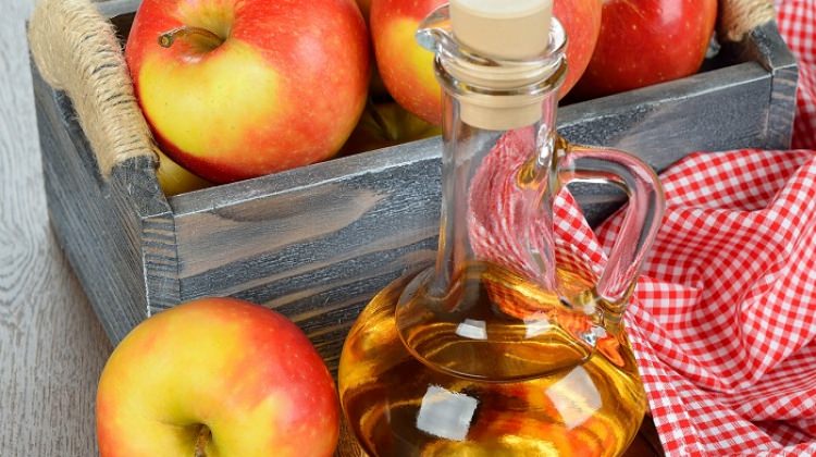 Her derde deva: Sirke