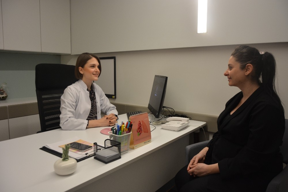 Her düşünce gerçek değildir 