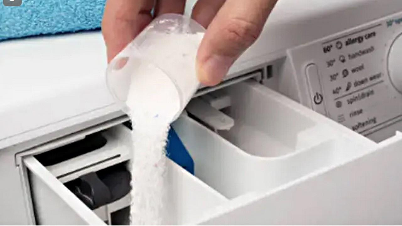 Her evde binlerce kişi kullanıyor: