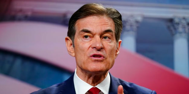 Her evde bulunuyor! Ömrümüzden 10 yıl götürüyor